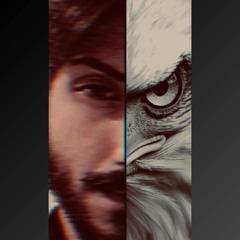 TALHxx_ABBASii🐺