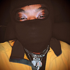 Vintage Luxury | made on the Rapchat app (prod. by MadMasters)