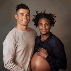 Fat Bastard