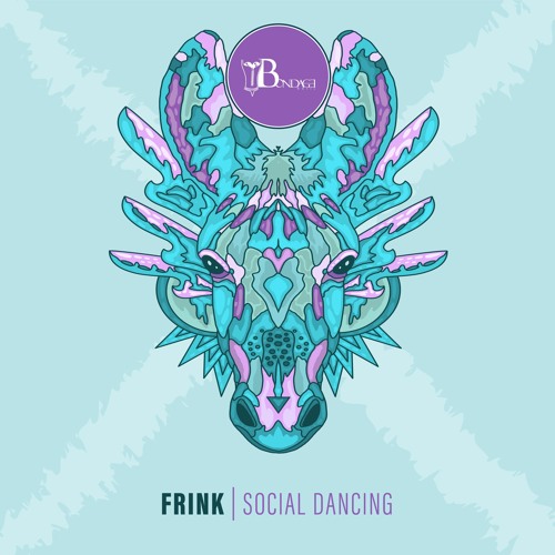 Frink - Point