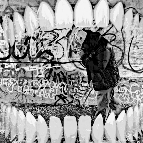 Gates Of Teeth Through Which The Tongue Sails Upon The Breath Prod.shimaelok