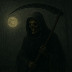 Grim Reaper