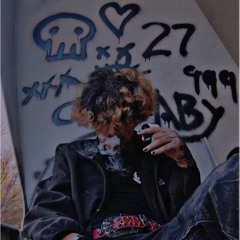 MUTZ (REJECT) [prod. yodo x kxda]