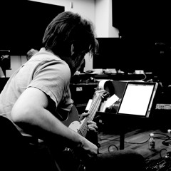 Slipface for Dither Quartet