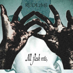 Rude2Me (bmud)