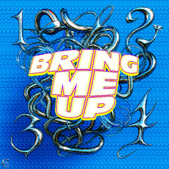 Lahos - Bring Me Up (1,2,3,4) [SC CUTTED]