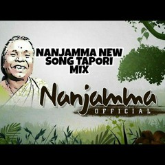 Nanjamma Song Tapori Mix DJ Remix  (2).mp3