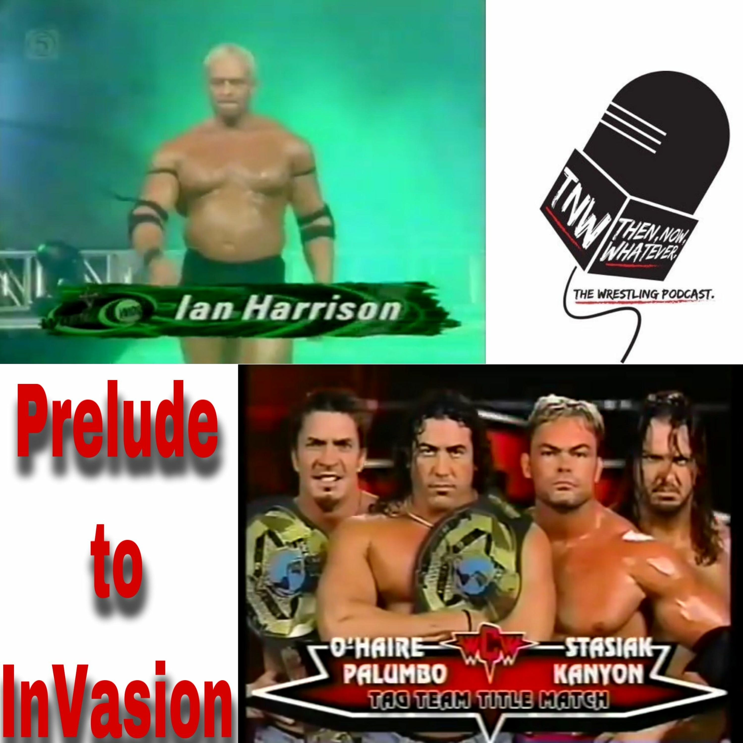 TNWPodcast