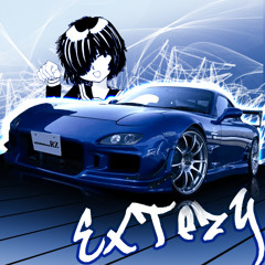 ExTezy