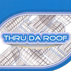 Thru Tha Roof 2025 Edit