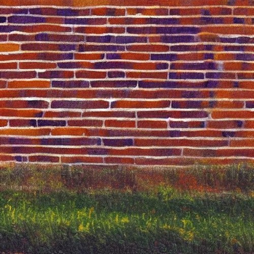 Bricks Upon Bricks prod. RuralSt