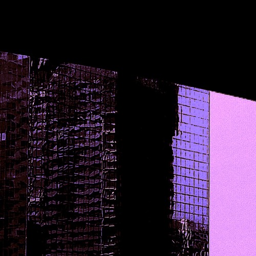 ｌａｓｔｎｉｔｅ１①[̲̅１]