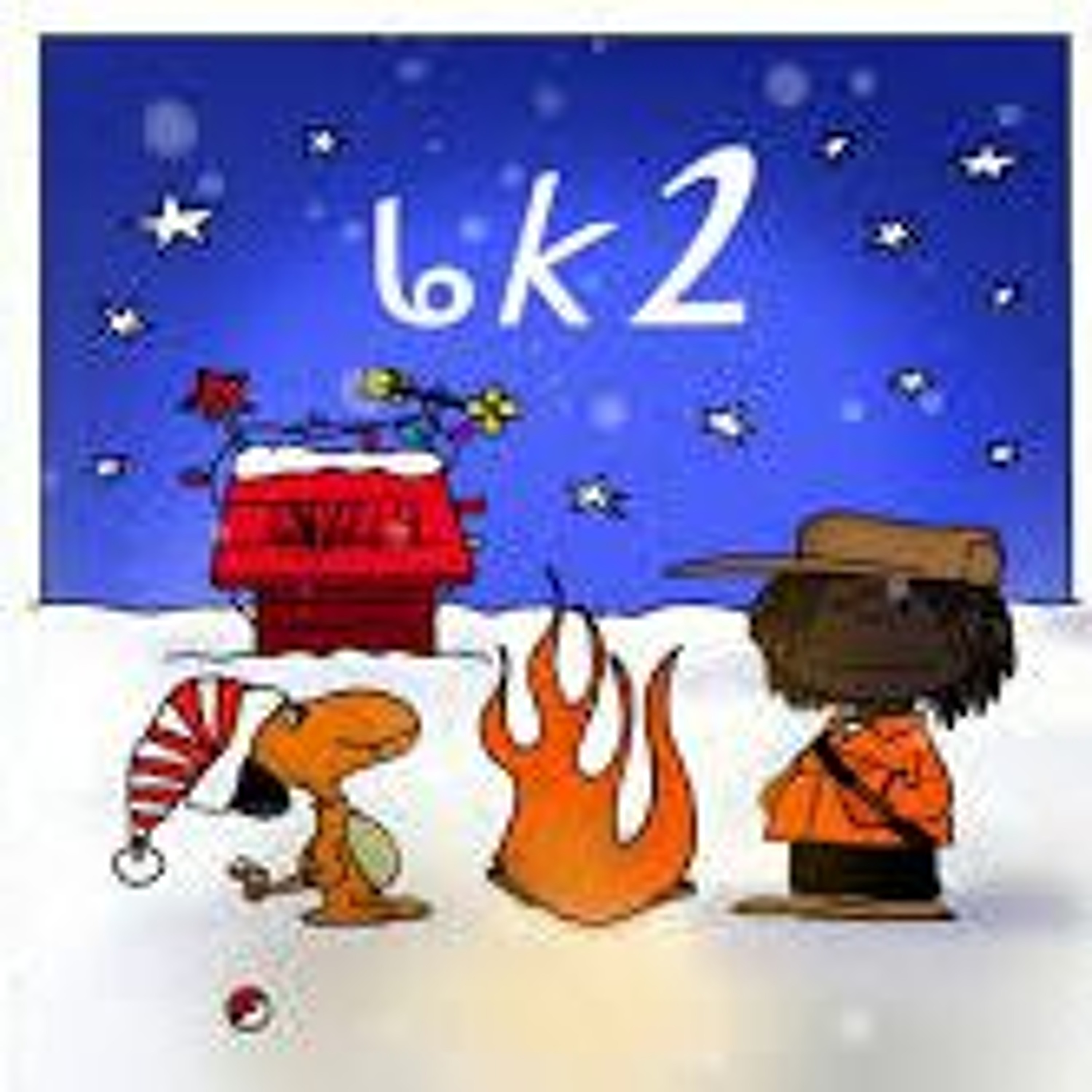 Yurr episode artwork