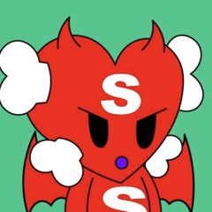 Fk Tay X 007 X  heygwuapo ~ Dreamin (prod by Iceboi QA)