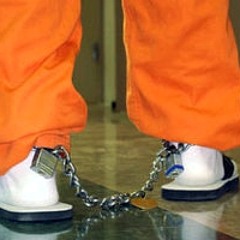 Buddha x Ghost - Prisoner Freestyle