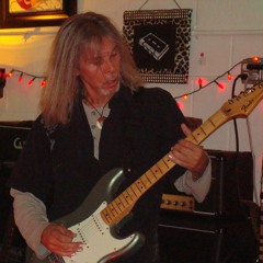 The Rolling Stones ~ It's Only Rock 'n' Roll (But I Like It)