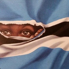 57pack ft. ewprada (prod. banesantana)