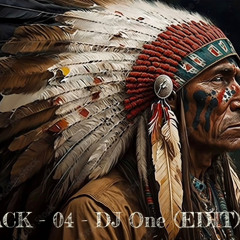 PACK FREE DOWNLOAD - 04 - DJ One EDIT