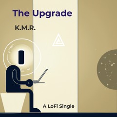 The Upgrade