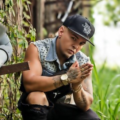 Te Pido Perdon - Kris Ferrer X Jowy Catedras (Official Audio)