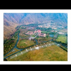 Be Lata Jwand Na Tere Gi Pa Rikhtya Jwand Me Na Te - sherians