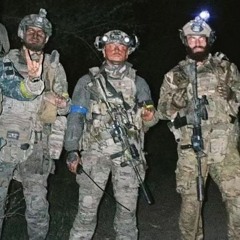 wetdream - drug addict completed