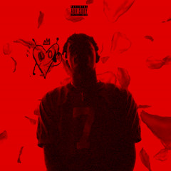 REMEMBER ME (Prod. Eem Triplin)