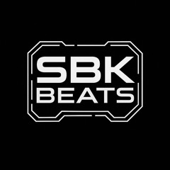 Nas- Nas Is Like (SBK REmix)