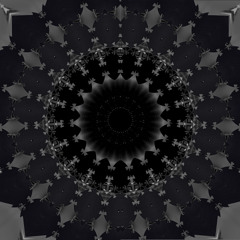 Dark Glurp