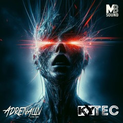KYTEC - Adrenalin - Techno Live Set