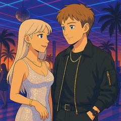 Атмосфера вечеринки, Ч. 3