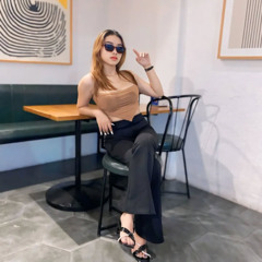 DJ THAILAND ROMLOS VIRAL TIK-TOK 2025 I SPESIAL FROM MIS SISKA ANATASYA SITEPU I MPO1881> Pusat Game Online Terlaris Indonesia 2025 I banyak promo menarik menarik di MPO1881