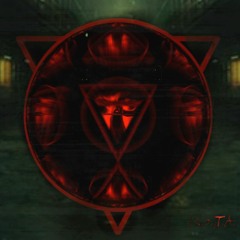 Down With The Sickness (N.O.T.A. Bootleg)