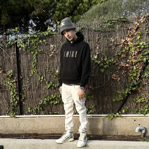 Snippet kizaru 09.12.22