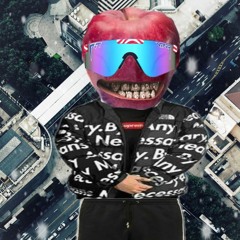 banger playlist 1-500 🔥