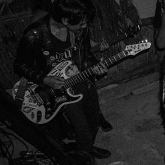 DISLAW FEAT FERY - ICAN SEORANG PUNK THE EASTIGER COVER OFFICIAL MUSIC VIDEO