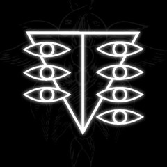Purity Metronome