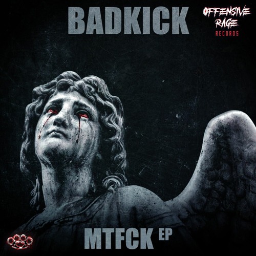 BadkicK - One Gun