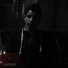 Ahmed Kamel Ana 3aez Anam -_- احمد كامل انا عايز انام