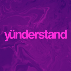 Just Let Me (FREE DL)