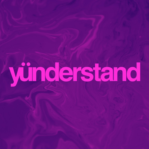 Just Let Me (FREE DL)