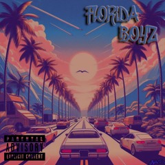 Florida Boyz (intro)