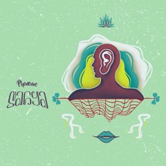 Phoneme - Sahya