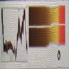 POSITIVE LUF [180BPM TEK]