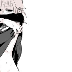 @fumiko! & @currrse & @ева шевелёка - выстрели в меня (eris13 & yonanko)