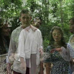 Runaway - Aurora (Cover  lbcover & Noâ)