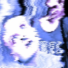 Маша и Медведи - Б.Т. (Eugene Suvori Remix)