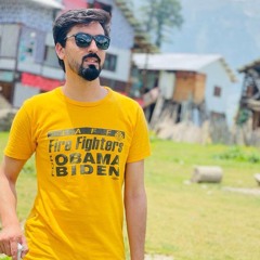 Tor pikaa de band_Sorosh_Moheb_-_Pashto_Remix_-_New_Afghan_Mast_Song_2024