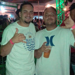 MC KEVIN O CHRIS - CABACINHA 2022 [ DJ RD DO MARTINS & DJ GB DO MARTINS ] BEAT HU