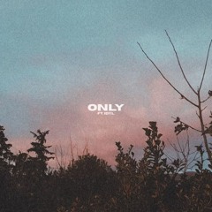 Simon Cutsem - Only (ft. Idyl)